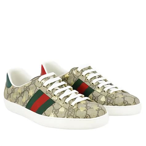 gucci scarpe domna